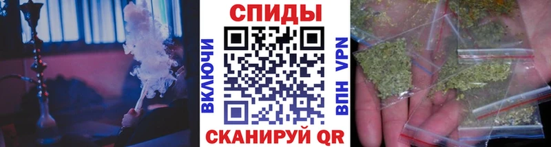 цены Гусь-Хрустальный OMG сайт БУТИРАТ оксана