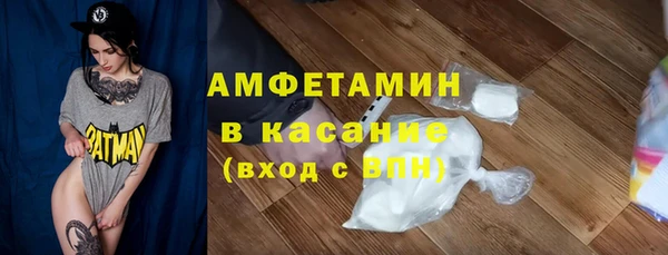 2c-b Горно-Алтайск