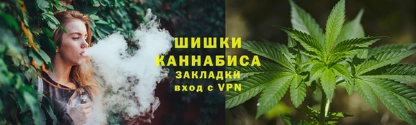 метадон Горнозаводск