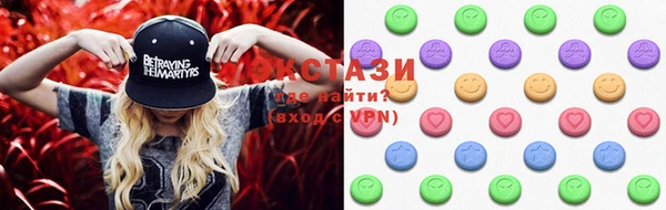 2c-b Горно-Алтайск