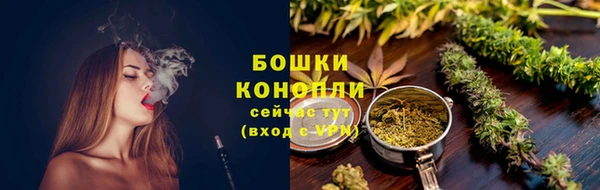 спайс Горняк