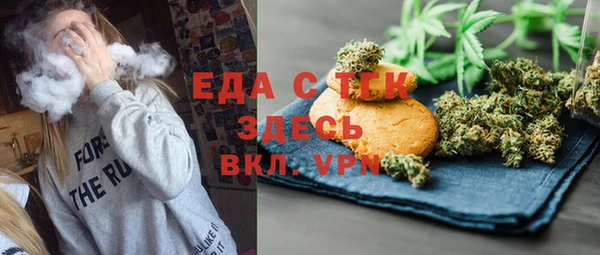 спайс Горняк