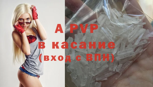 2c-b Горно-Алтайск