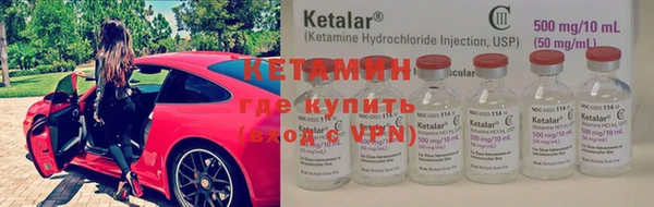 2c-b Горно-Алтайск