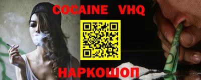 стаф Гатчина