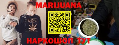 mdpv Балашиха