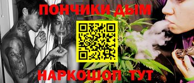 стаф Гатчина
