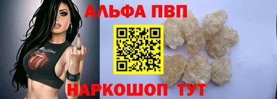 стаф Гатчина