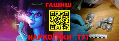 стаф Гатчина