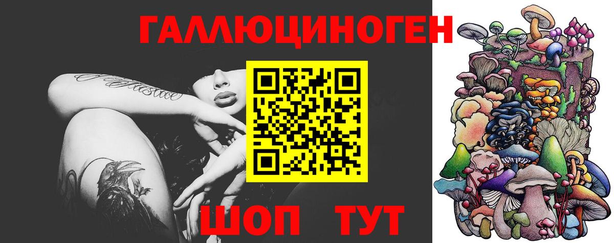 Гусь-Хрустальный  Вход с VPN  COCAIN  АМФЕТАМИН   MDMA  Канабис  Меф МЯУ МЯУ кристаллы  Alpha-PVP СК кристаллы  ГАШ 